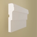 Premium Fassadenprofile L-3